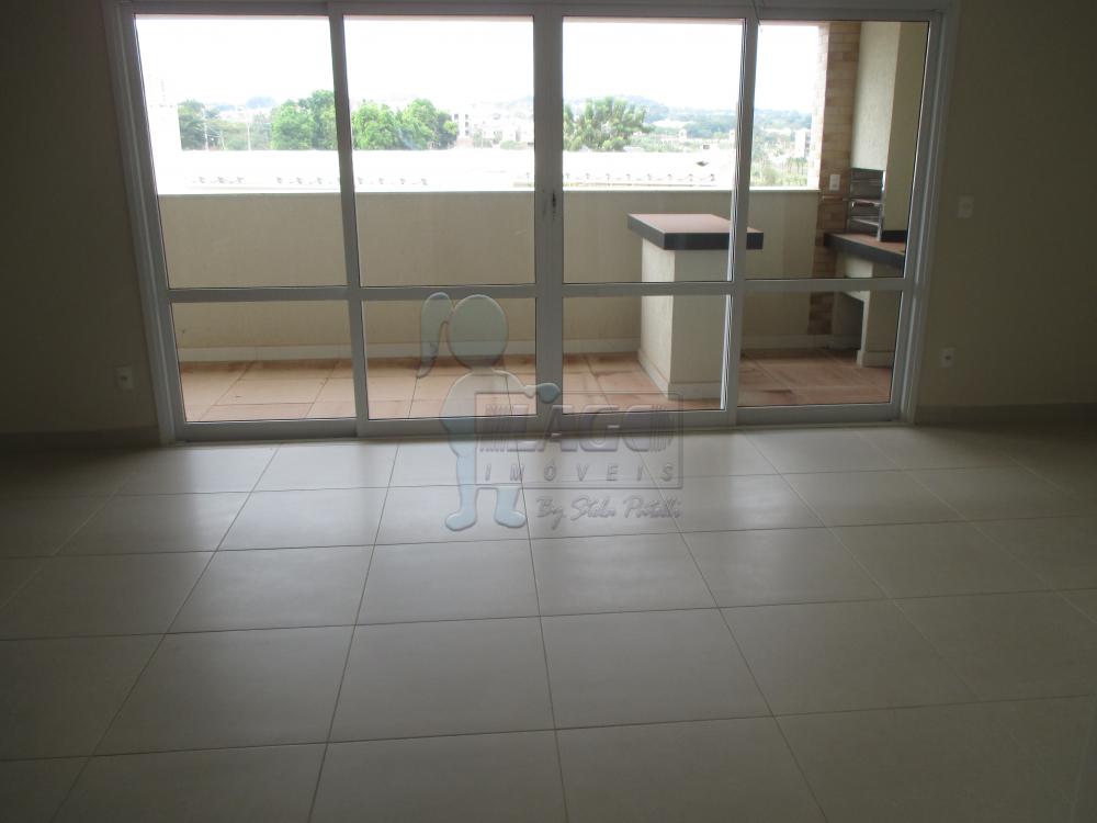 Alugar Apartamento / Padrão em Ribeirão Preto R$ 3.950,00 - Foto 3