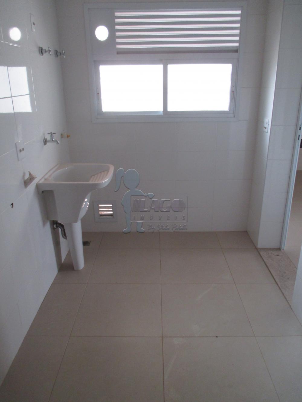 Alugar Apartamento / Padrão em Ribeirão Preto R$ 3.950,00 - Foto 6