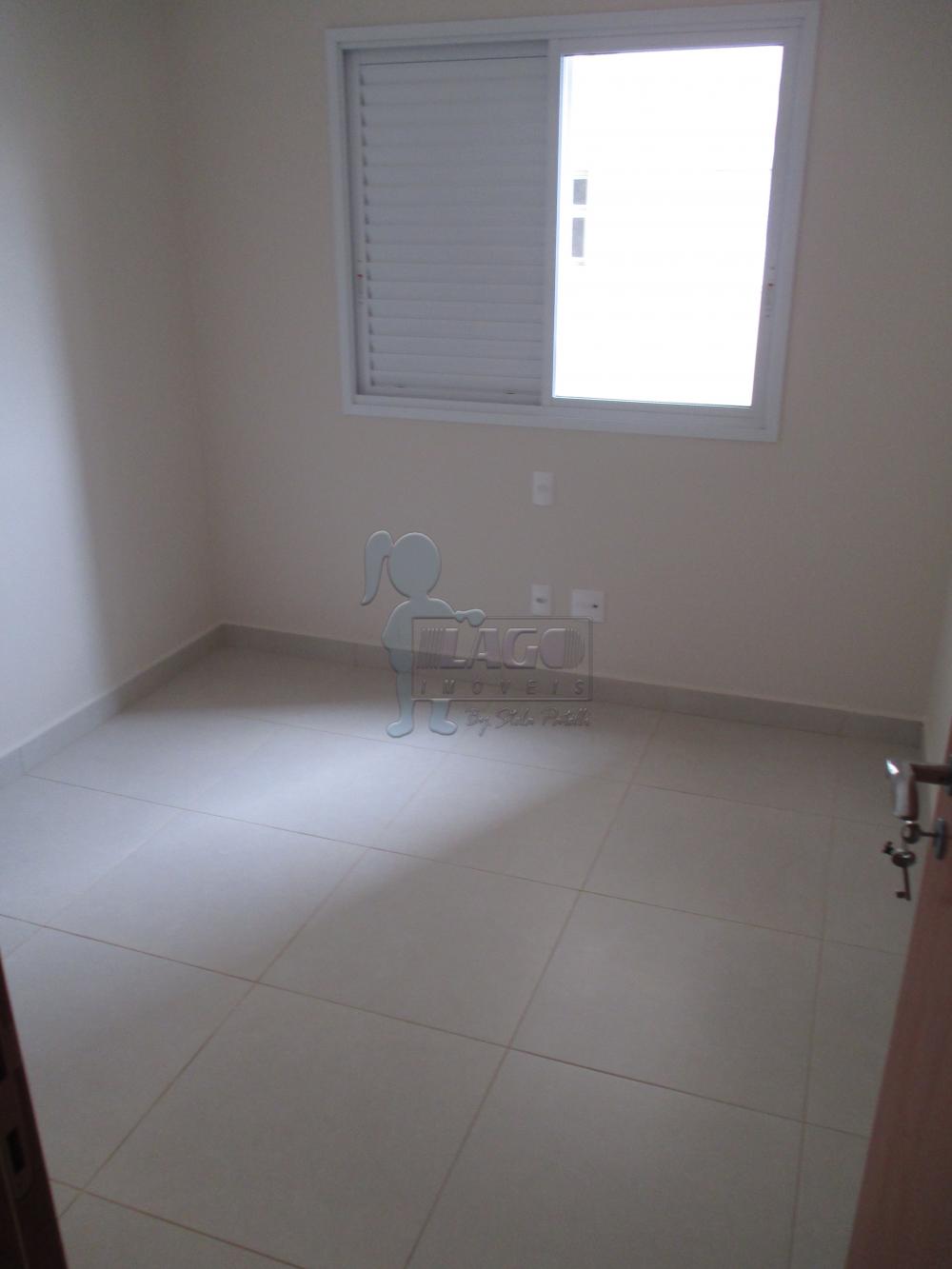 Alugar Apartamento / Padrão em Ribeirão Preto R$ 3.950,00 - Foto 7