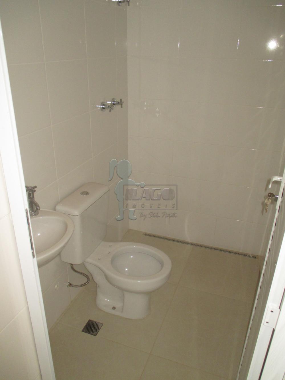 Alugar Apartamento / Padrão em Ribeirão Preto R$ 3.950,00 - Foto 5