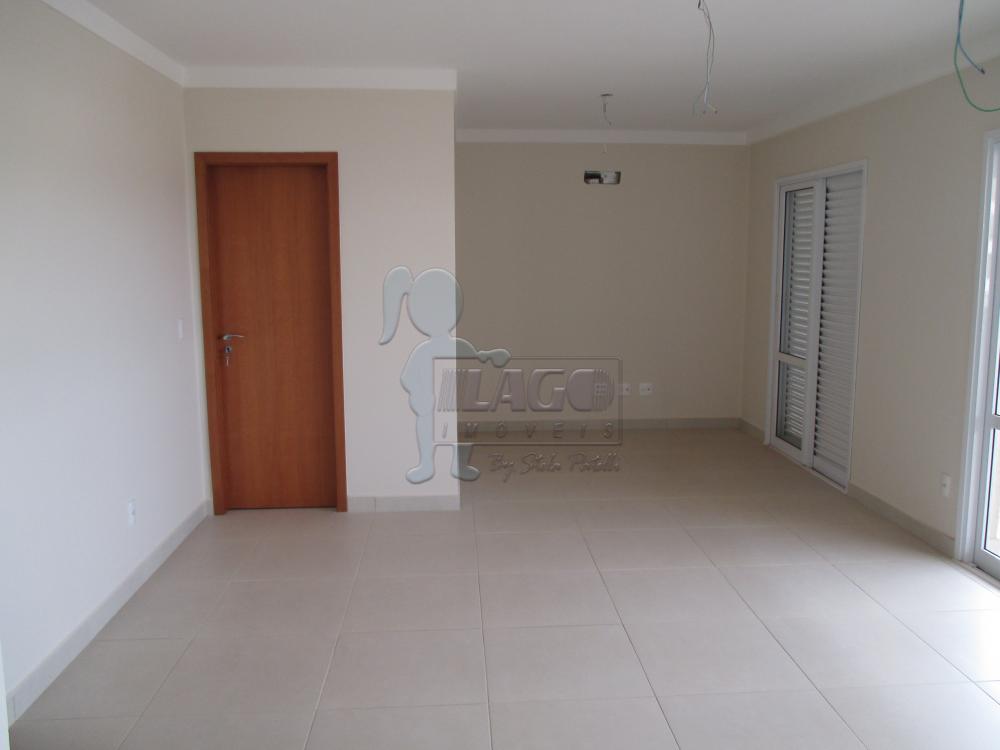 Alugar Apartamento / Padrão em Ribeirão Preto R$ 3.950,00 - Foto 2