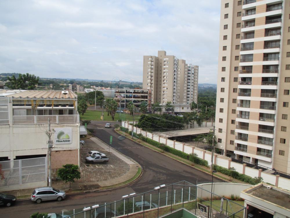 Alugar Apartamento / Padrão em Ribeirão Preto R$ 3.950,00 - Foto 15