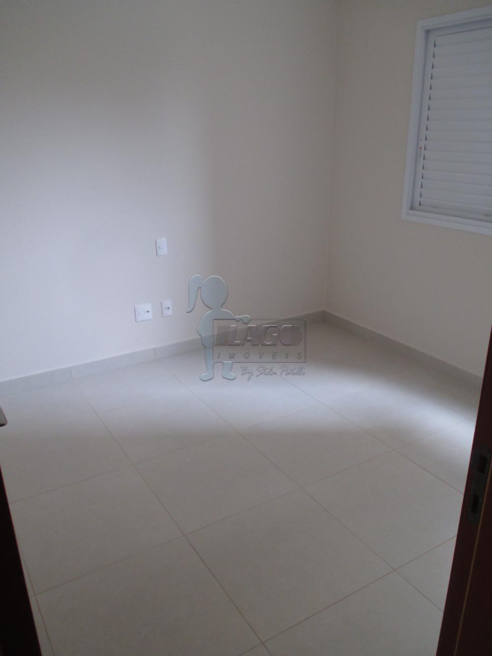 Alugar Apartamento / Padrão em Ribeirão Preto R$ 3.950,00 - Foto 14