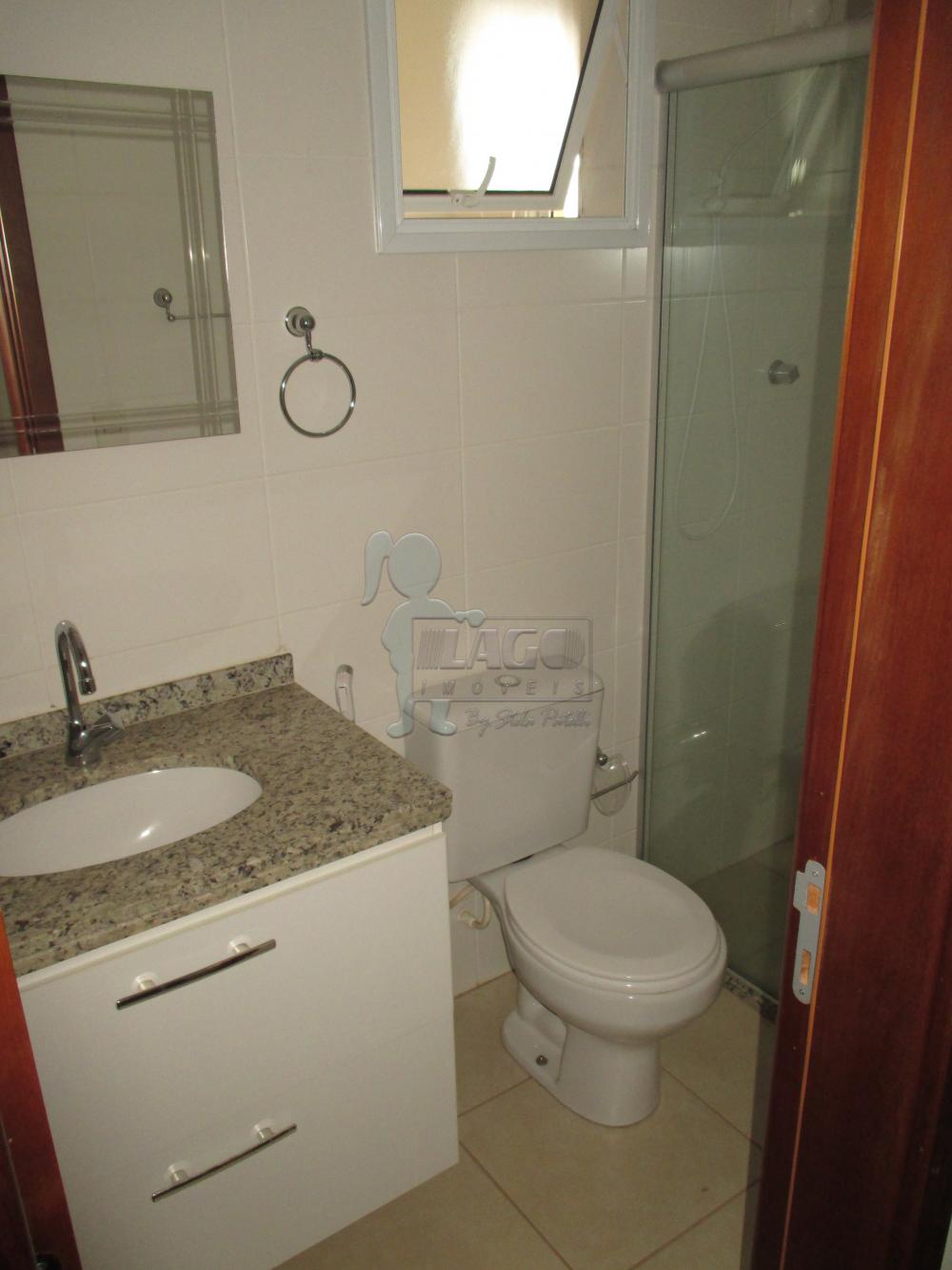 Alugar Apartamento / Padrão em Ribeirão Preto R$ 1.500,00 - Foto 6