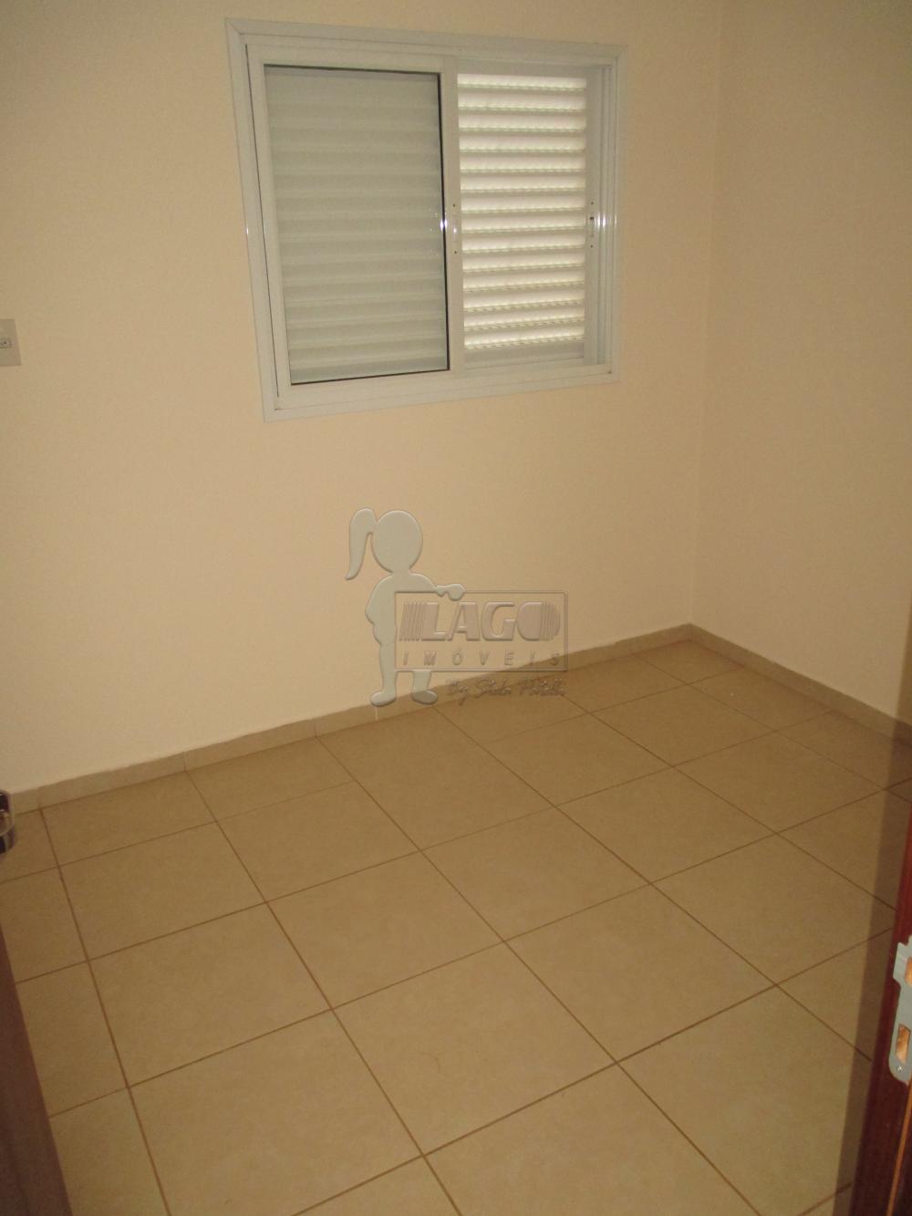 Alugar Apartamento / Padrão em Ribeirão Preto R$ 1.500,00 - Foto 7