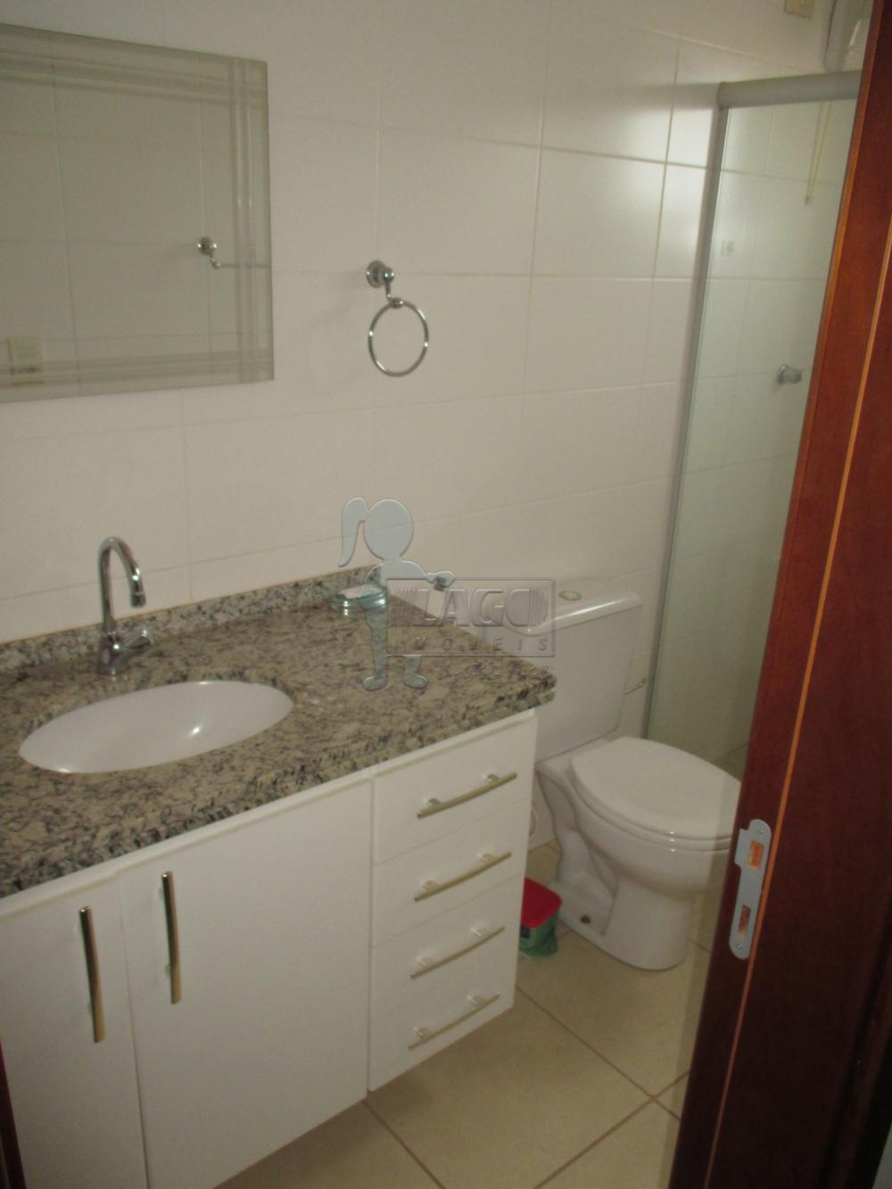 Alugar Apartamento / Padrão em Ribeirão Preto R$ 1.500,00 - Foto 11