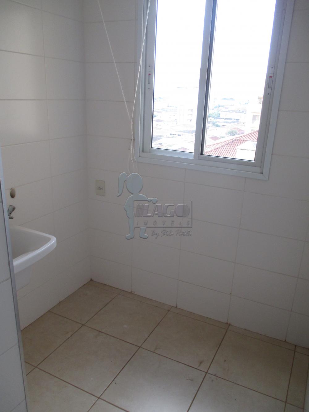 Alugar Apartamento / Padrão em Ribeirão Preto R$ 1.500,00 - Foto 5