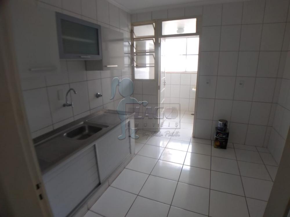 Alugar Apartamento / Padrão em Ribeirão Preto R$ 800,00 - Foto 3