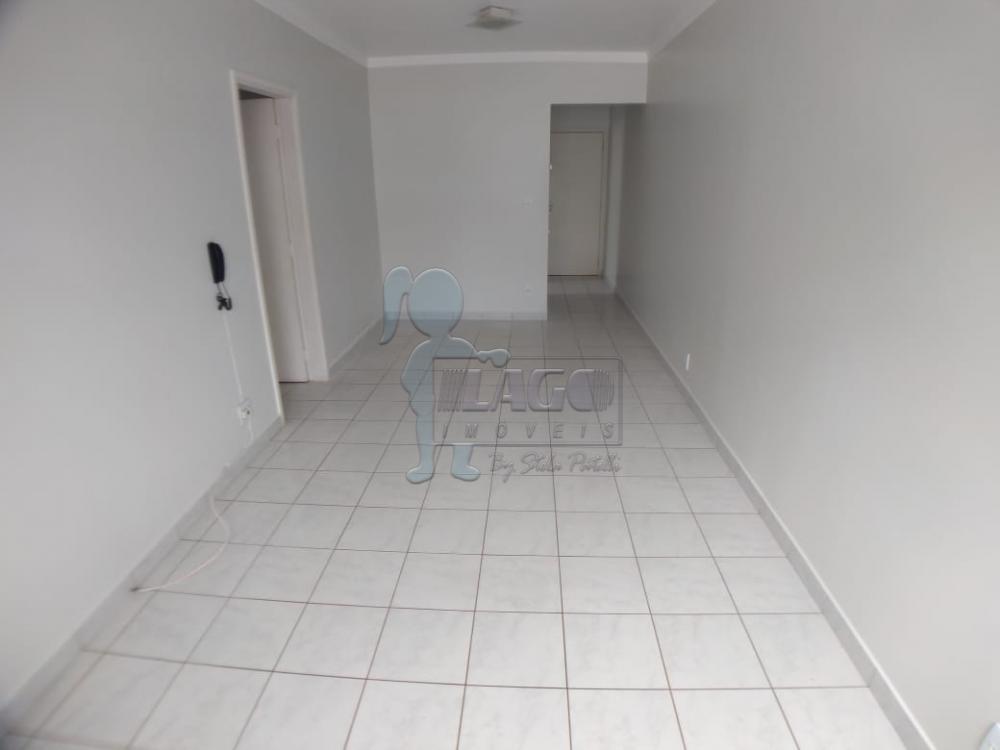 Alugar Apartamento / Padrão em Ribeirão Preto R$ 800,00 - Foto 2