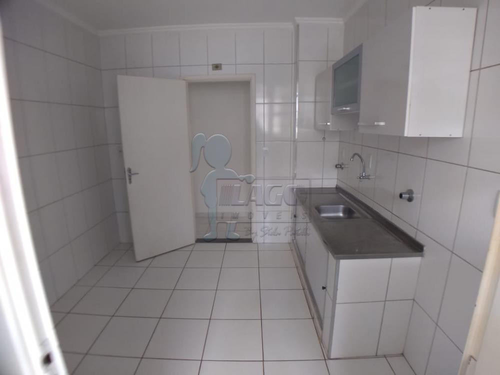 Alugar Apartamento / Padrão em Ribeirão Preto R$ 800,00 - Foto 6