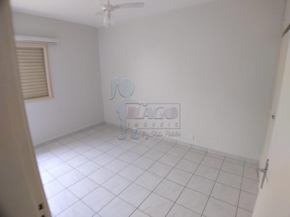 Alugar Apartamento / Padrão em Ribeirão Preto R$ 800,00 - Foto 9