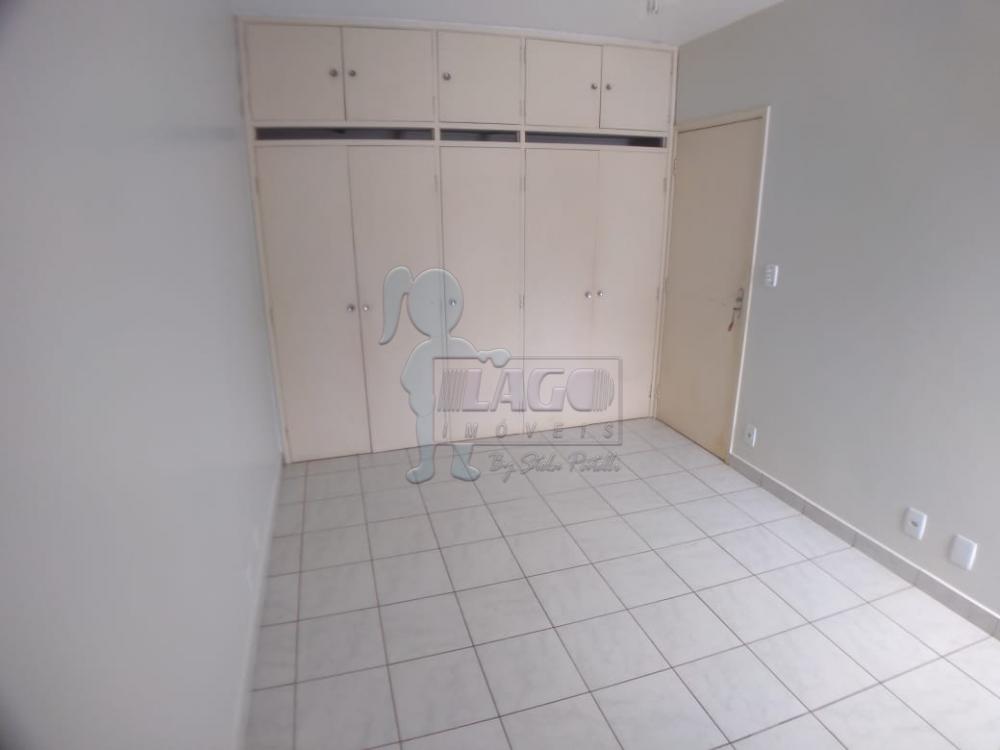 Alugar Apartamento / Padrão em Ribeirão Preto R$ 800,00 - Foto 10