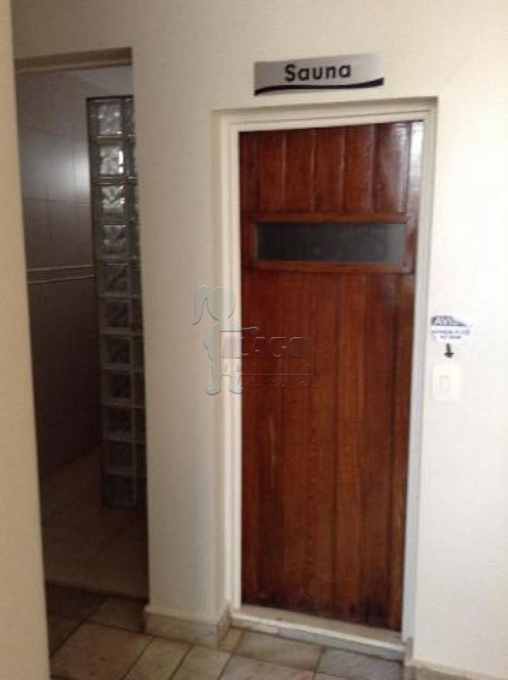 Alugar Apartamento / Kitnet em Ribeirão Preto R$ 2.100,00 - Foto 15