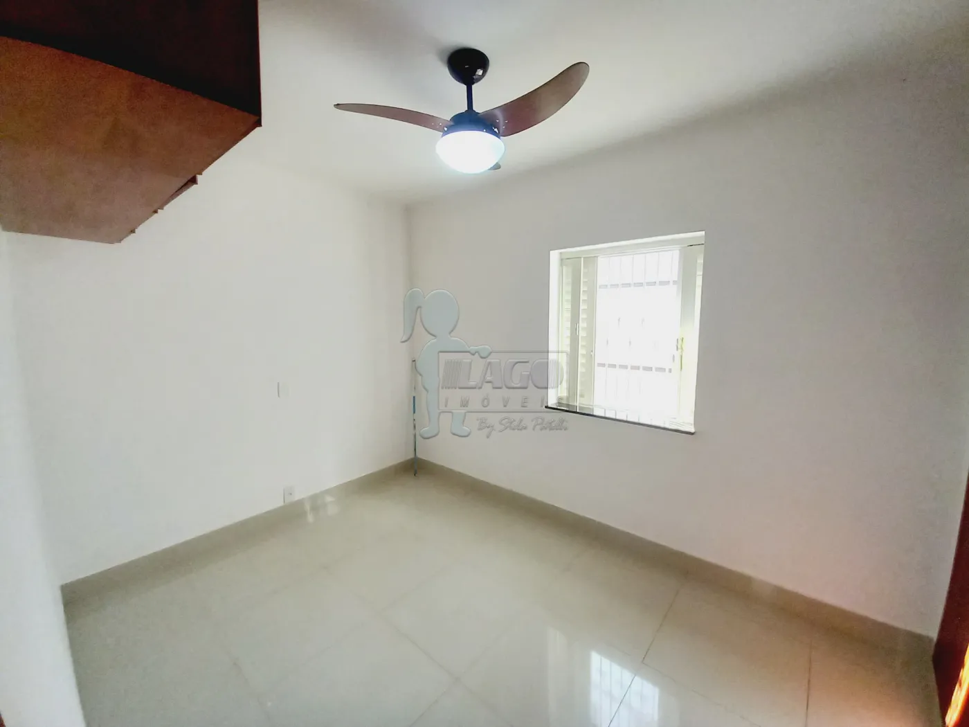 Alugar Casa / Padrão em Ribeirão Preto R$ 4.000,00 - Foto 3