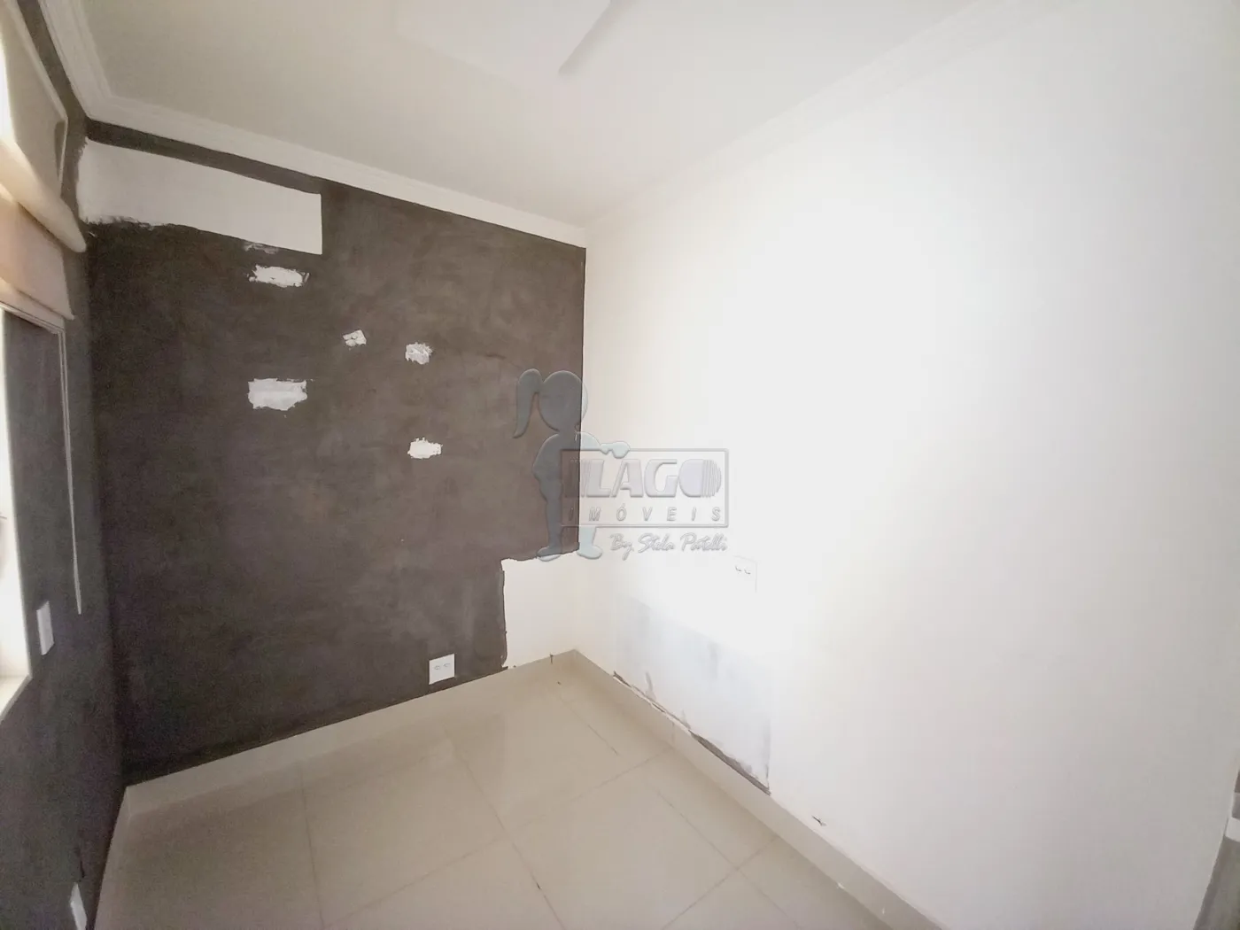 Alugar Casa / Padrão em Ribeirão Preto R$ 4.000,00 - Foto 15