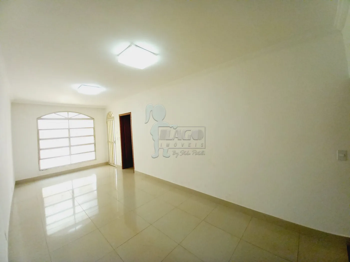 Alugar Casa / Padrão em Ribeirão Preto R$ 4.000,00 - Foto 18