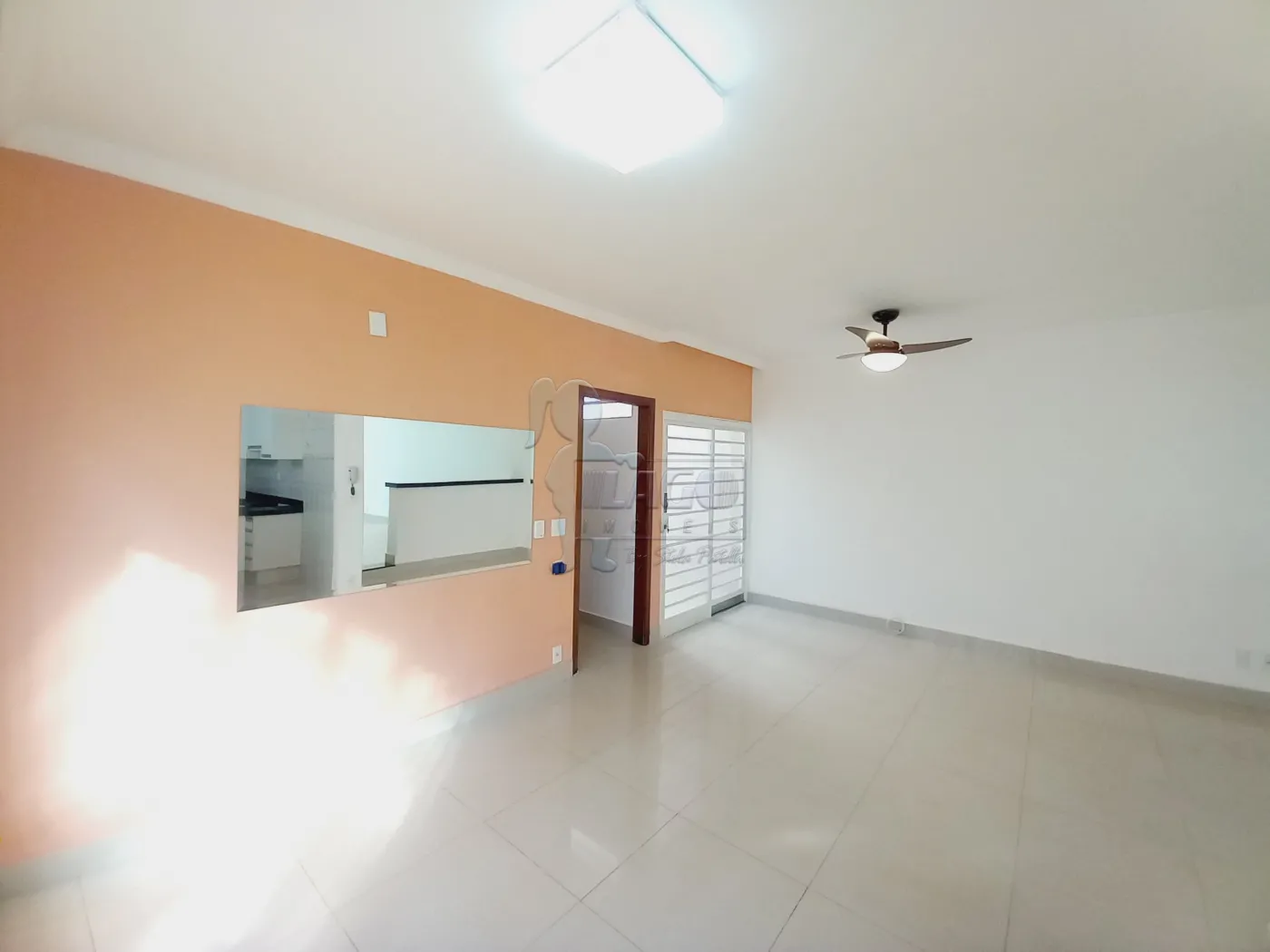 Alugar Casa / Padrão em Ribeirão Preto R$ 4.000,00 - Foto 19