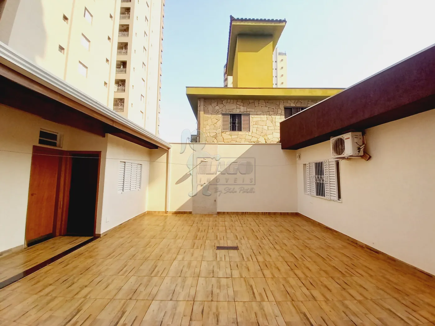 Alugar Casa / Padrão em Ribeirão Preto R$ 4.000,00 - Foto 33