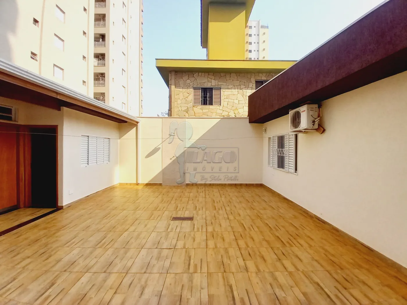 Alugar Casa / Padrão em Ribeirão Preto R$ 4.000,00 - Foto 37