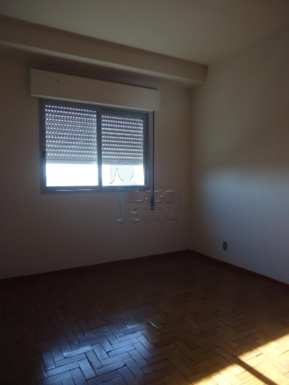Alugar Apartamento / Padrão em Ribeirão Preto R$ 2.500,00 - Foto 10