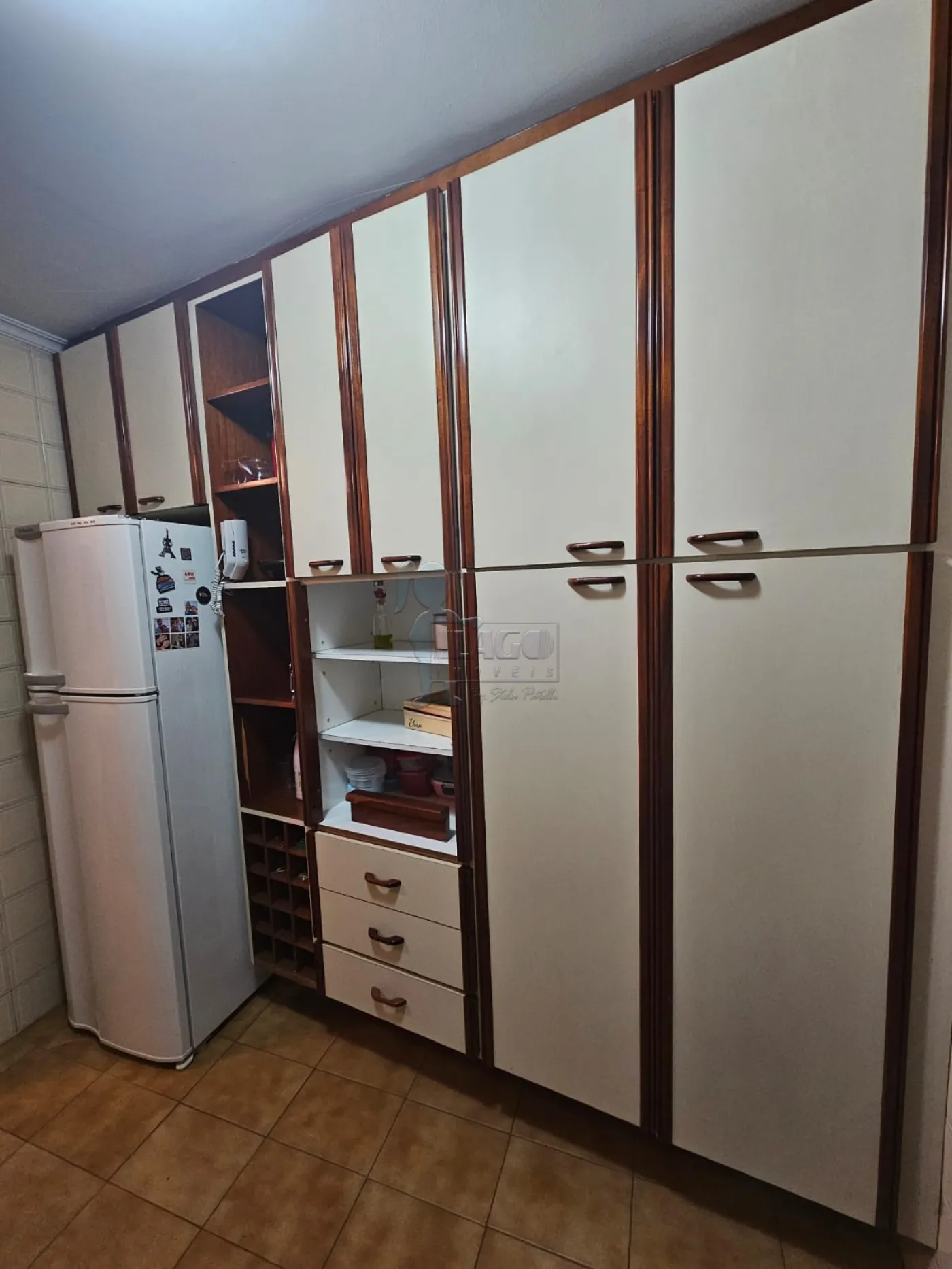 Alugar Apartamento / Duplex em Ribeirão Preto R$ 1.200,00 - Foto 2