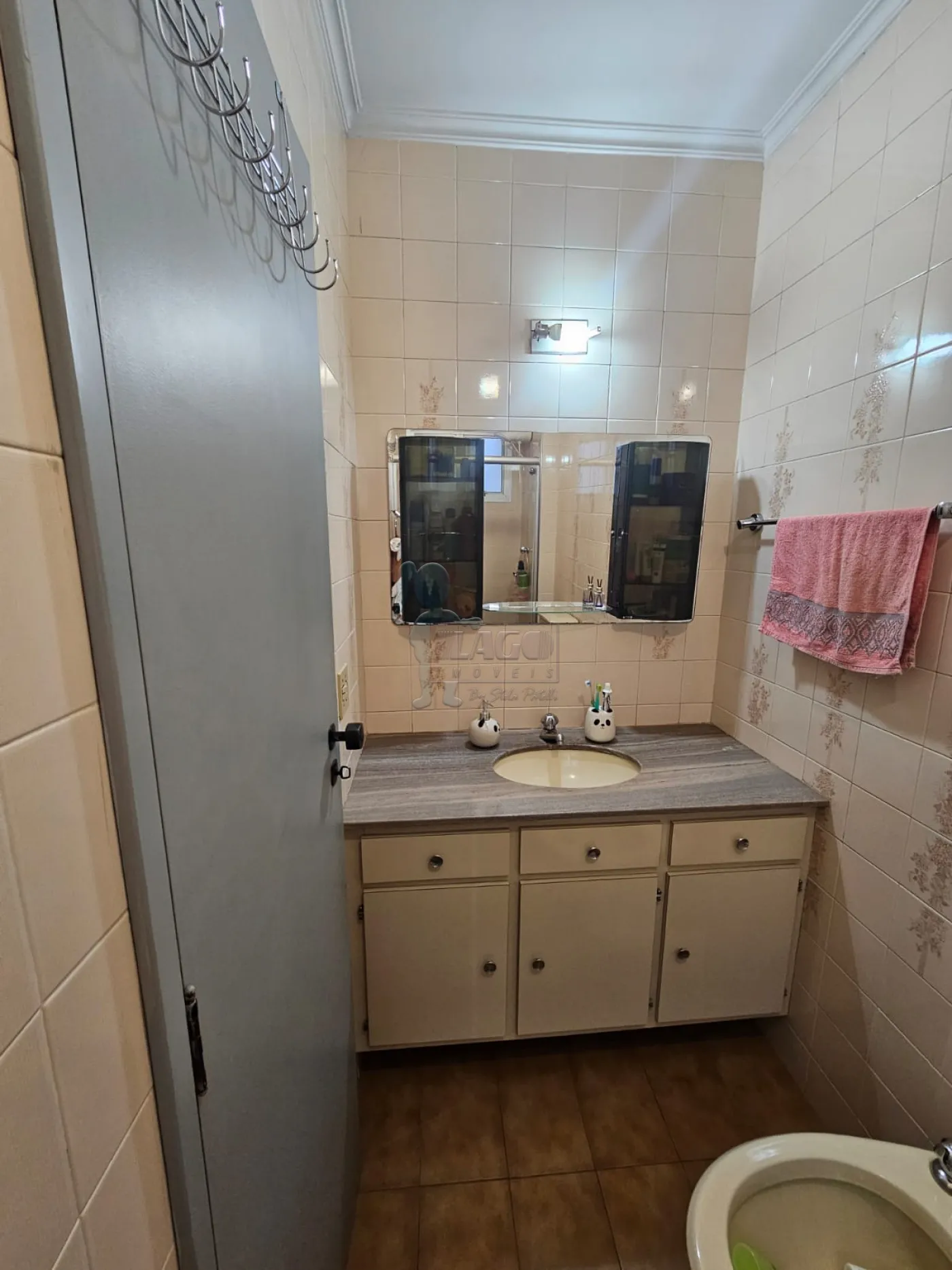 Alugar Apartamento / Duplex em Ribeirão Preto R$ 1.200,00 - Foto 7