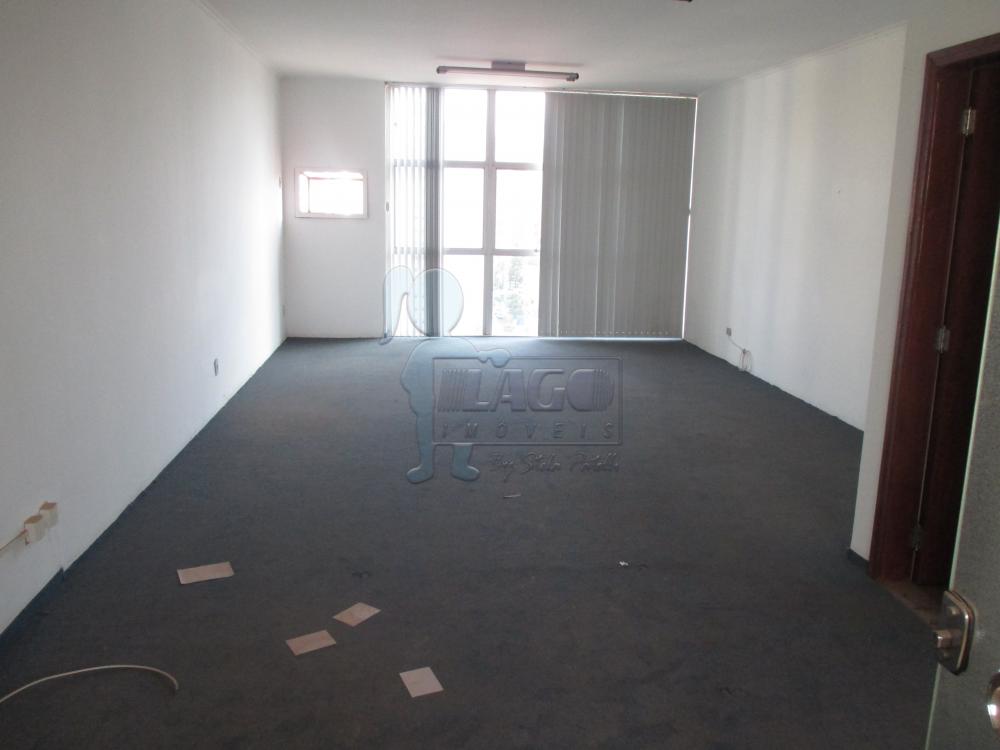 Alugar Comercial / Sala Comercial em Ribeirão Preto R$ 450,00 - Foto 1