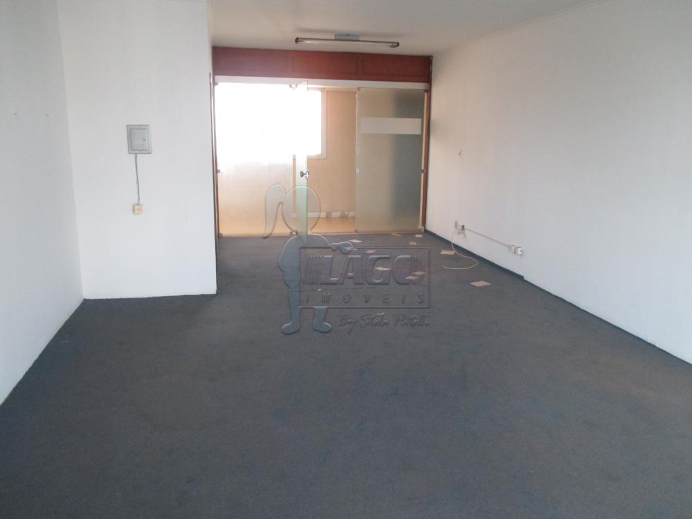 Alugar Comercial / Sala Comercial em Ribeirão Preto R$ 450,00 - Foto 3