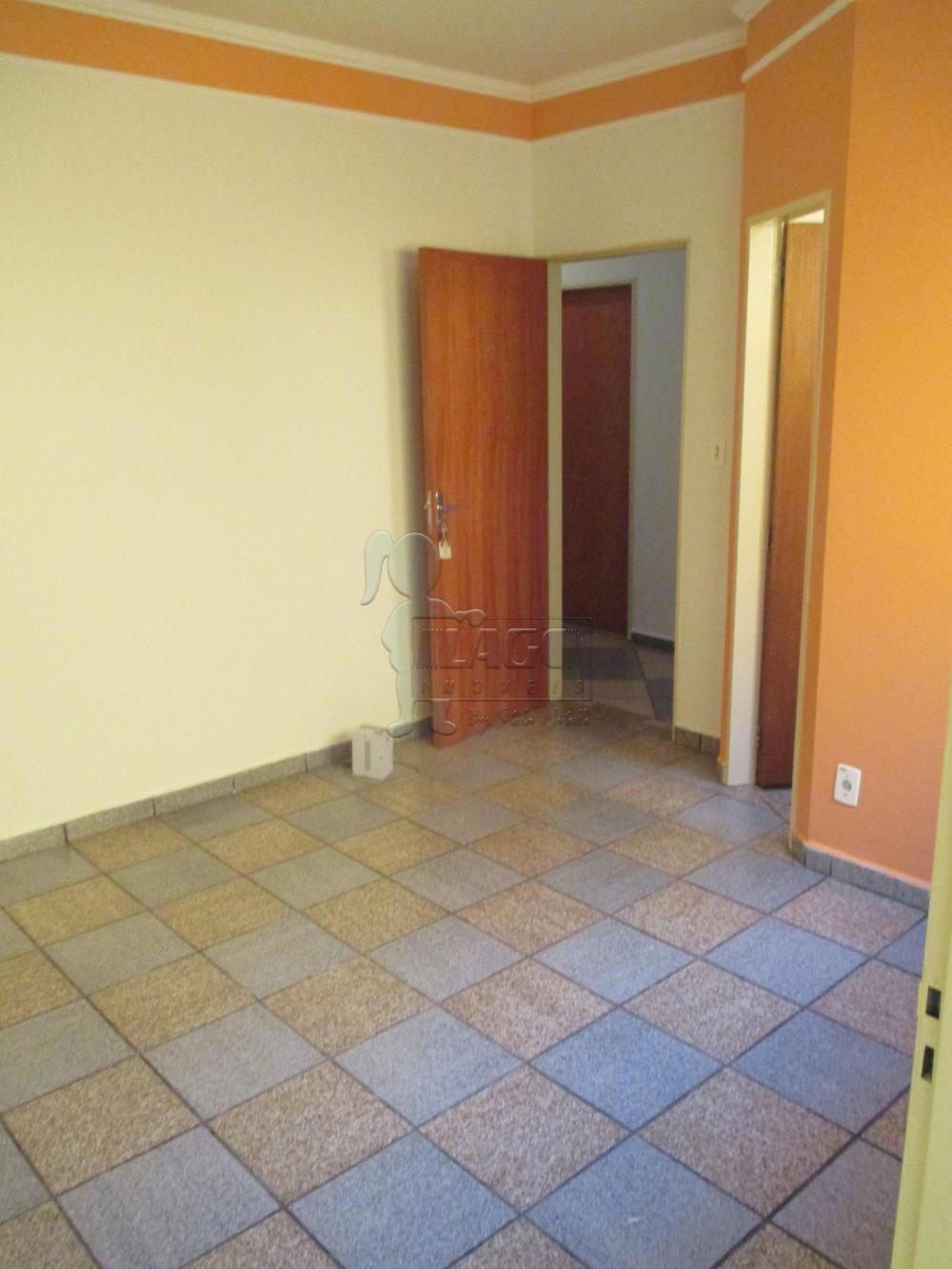 Alugar Comercial condomínio / Sala comercial em Ribeirão Preto R$ 750,00 - Foto 2