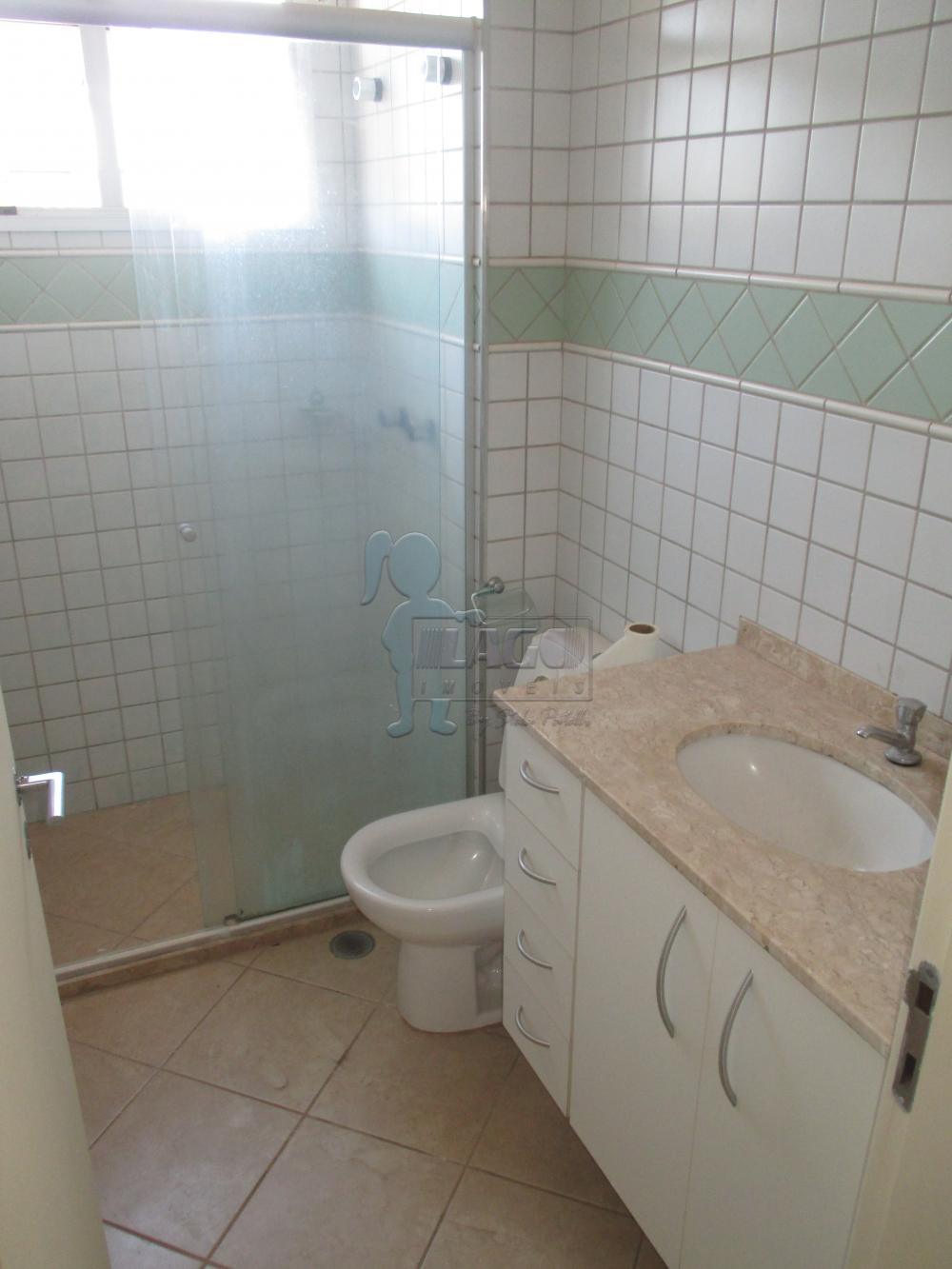 Alugar Apartamento / Padrão em Ribeirão Preto R$ 750,00 - Foto 11