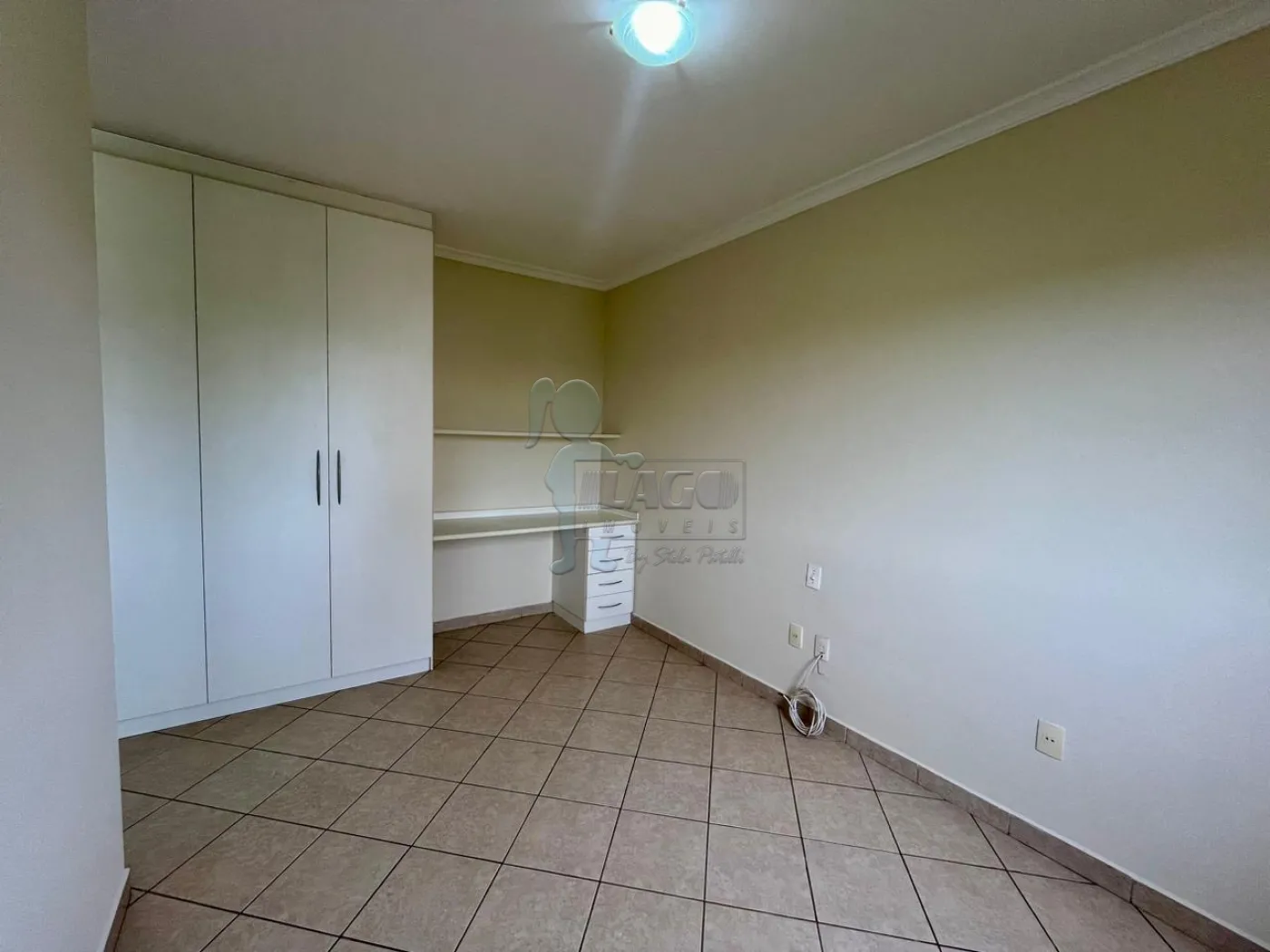 Alugar Apartamento / Padrão em Ribeirão Preto R$ 750,00 - Foto 10