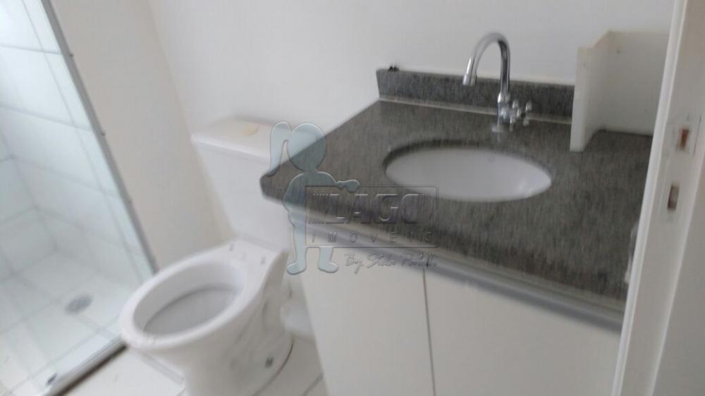 Alugar Apartamento / Padrão em Ribeirão Preto R$ 1.100,00 - Foto 11