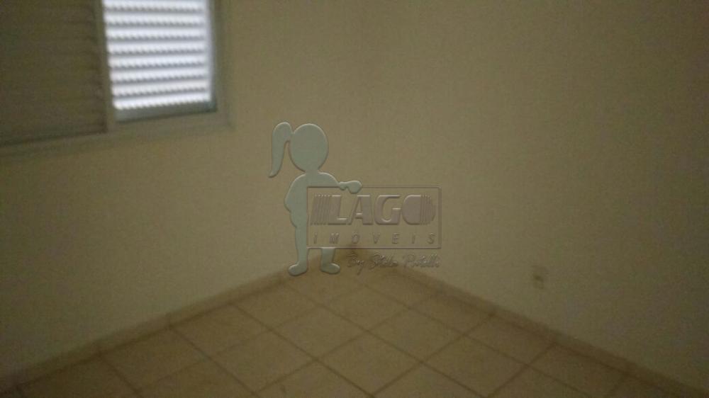 Alugar Apartamento / Padrão em Ribeirão Preto R$ 1.100,00 - Foto 8