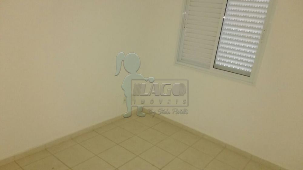 Alugar Apartamento / Padrão em Ribeirão Preto R$ 1.100,00 - Foto 10