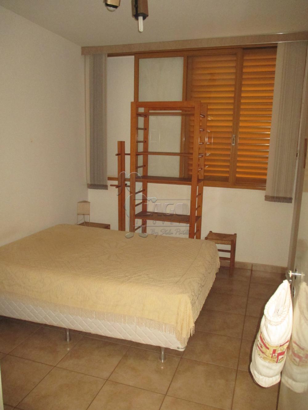 Alugar Apartamentos / Studio/Kitnet em Ribeirão Preto R$ 800,00 - Foto 5