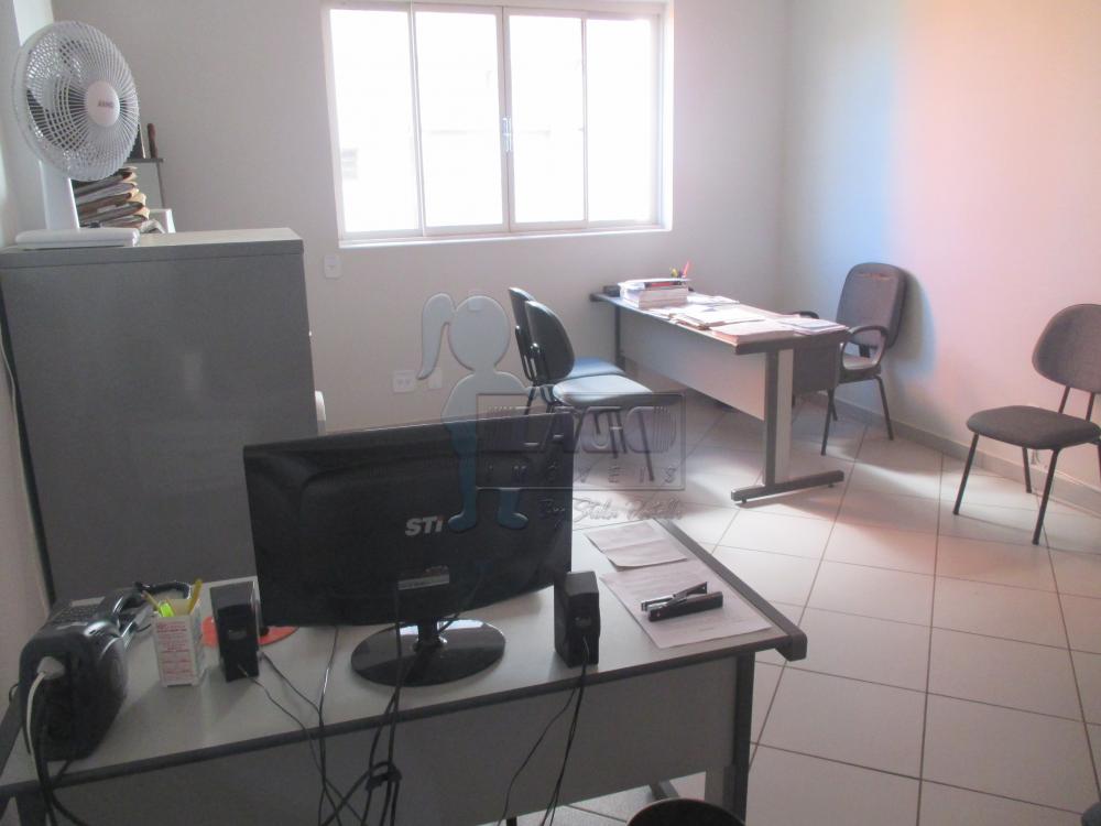 Alugar Comercial condomínio / Sala comercial em Ribeirão Preto R$ 550,00 - Foto 2