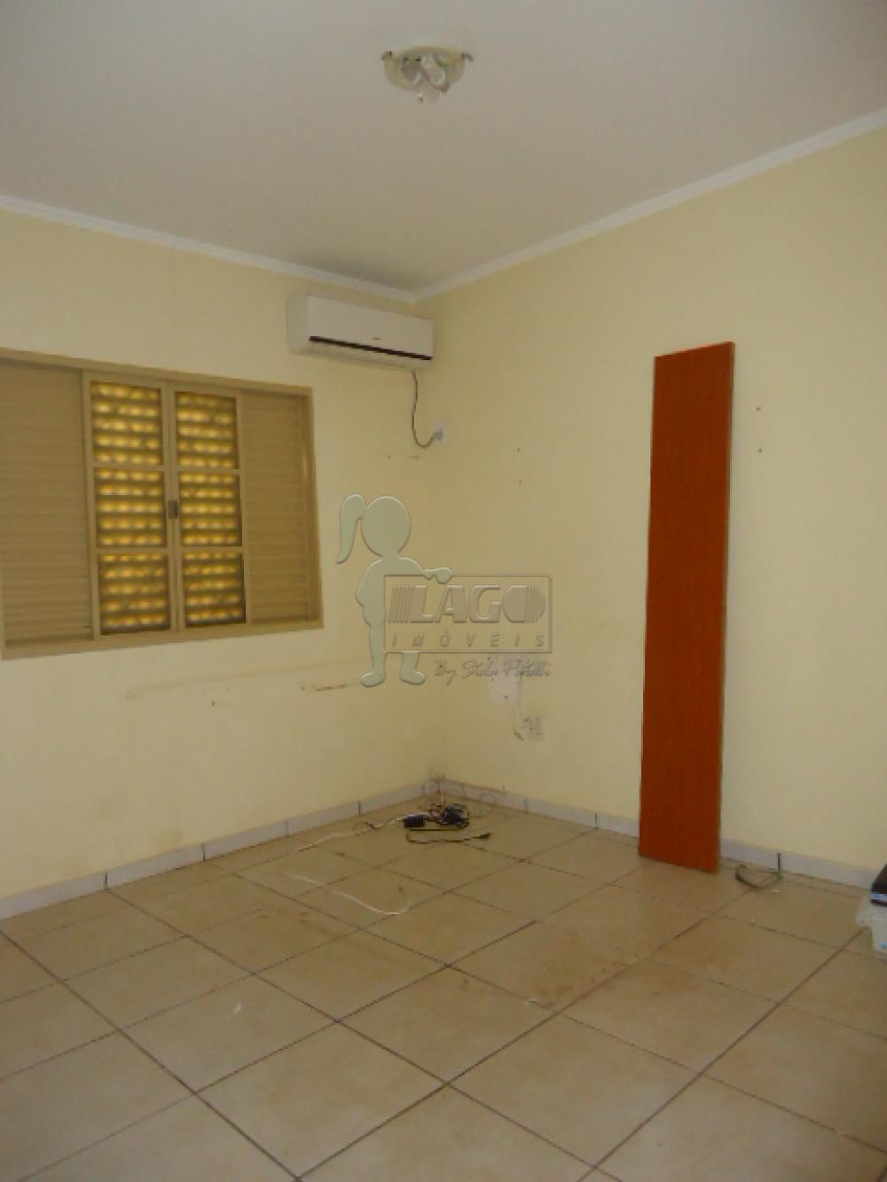 Alugar Casas / Padrão em Ribeirão Preto R$ 2.500,00 - Foto 15