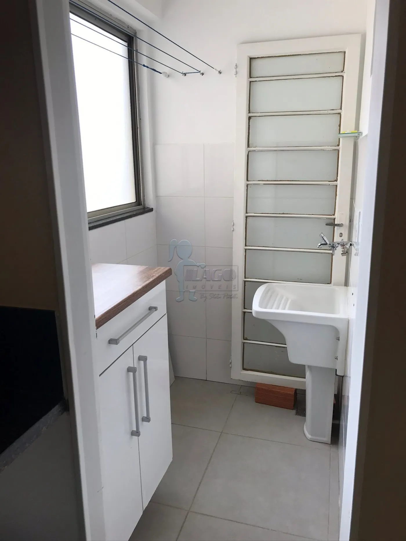 Alugar Apartamentos / Padrão em Ribeirão Preto R$ 800,00 - Foto 10