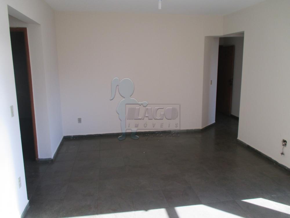 Alugar Apartamento / Padrão em Ribeirão Preto R$ 800,00 - Foto 1