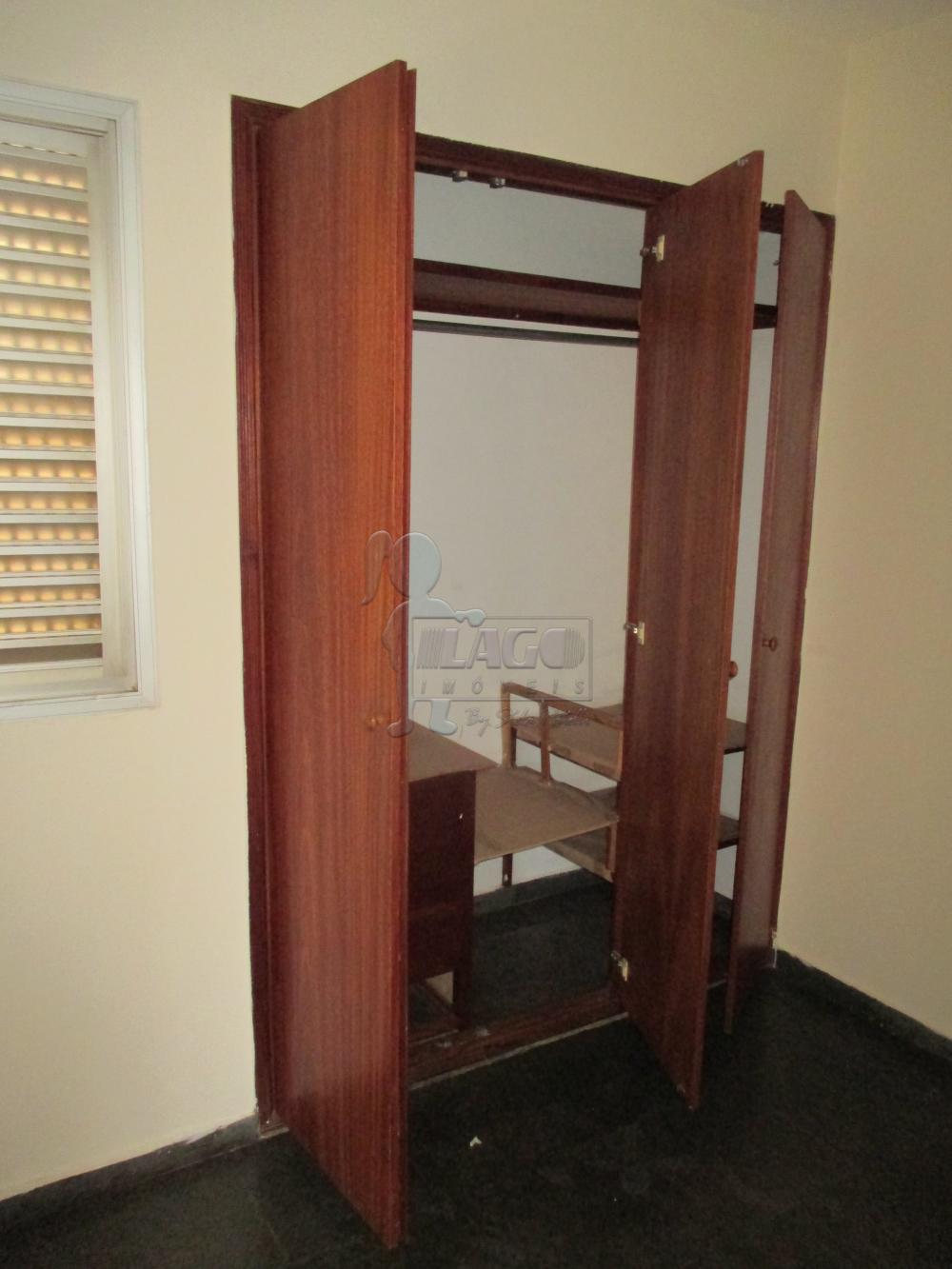 Alugar Apartamento / Padrão em Ribeirão Preto R$ 800,00 - Foto 4