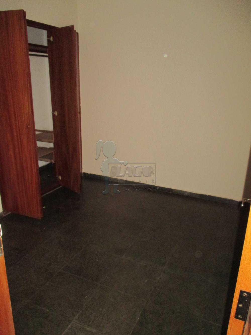 Alugar Apartamento / Padrão em Ribeirão Preto R$ 800,00 - Foto 5