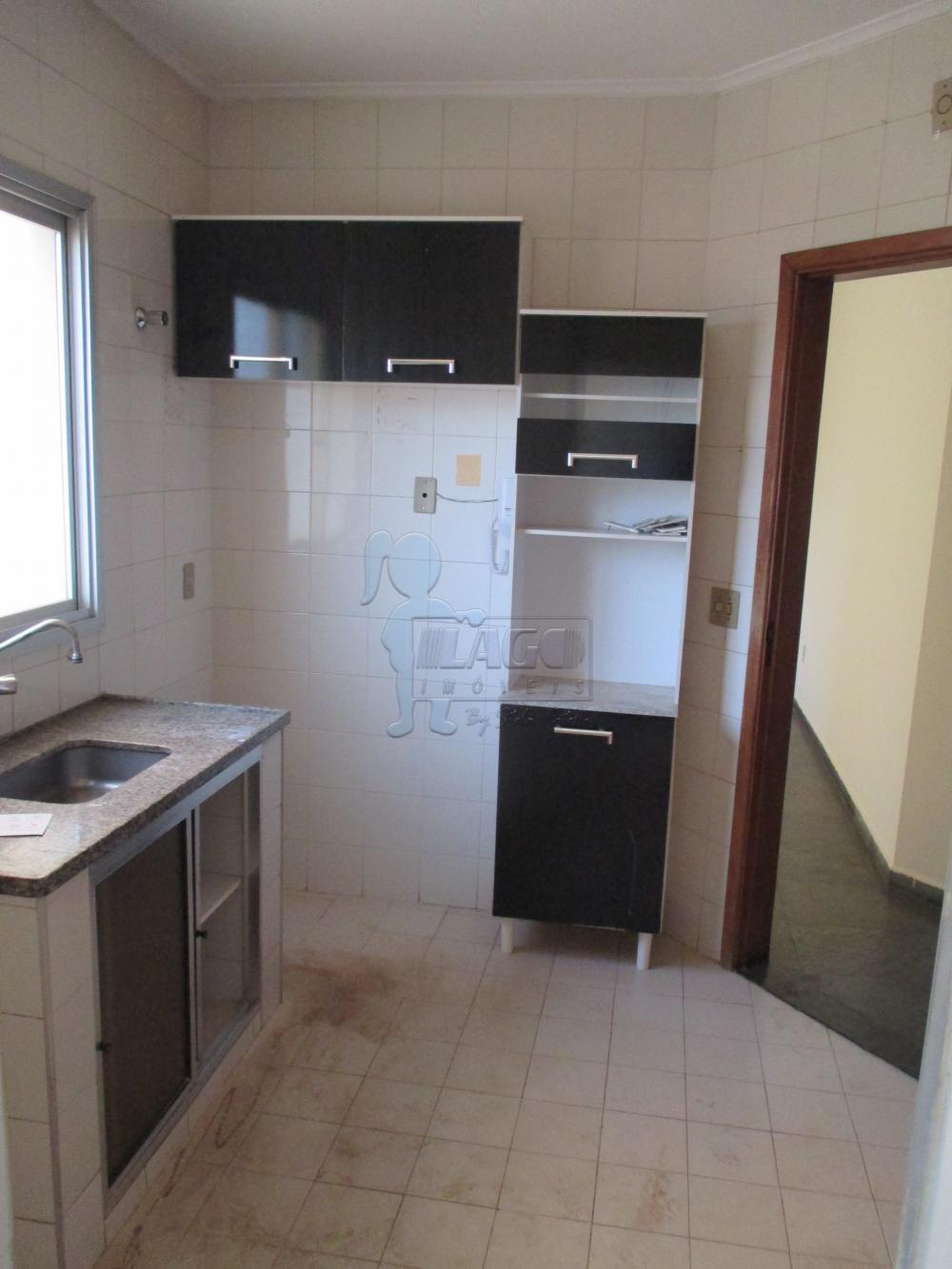 Alugar Apartamento / Padrão em Ribeirão Preto R$ 800,00 - Foto 7