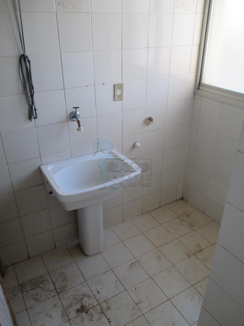 Alugar Apartamento / Padrão em Ribeirão Preto R$ 800,00 - Foto 9