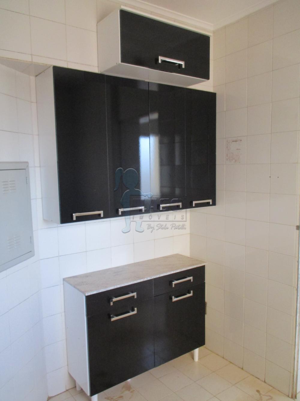 Alugar Apartamento / Padrão em Ribeirão Preto R$ 800,00 - Foto 10