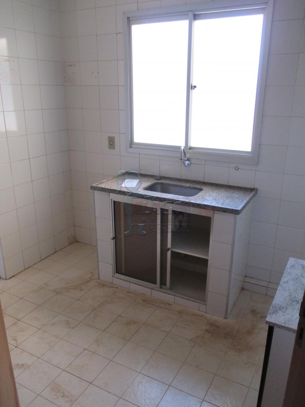 Alugar Apartamento / Padrão em Ribeirão Preto R$ 800,00 - Foto 11