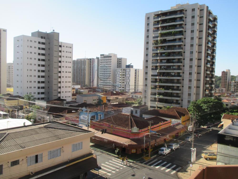 Alugar Apartamento / Padrão em Ribeirão Preto R$ 800,00 - Foto 12