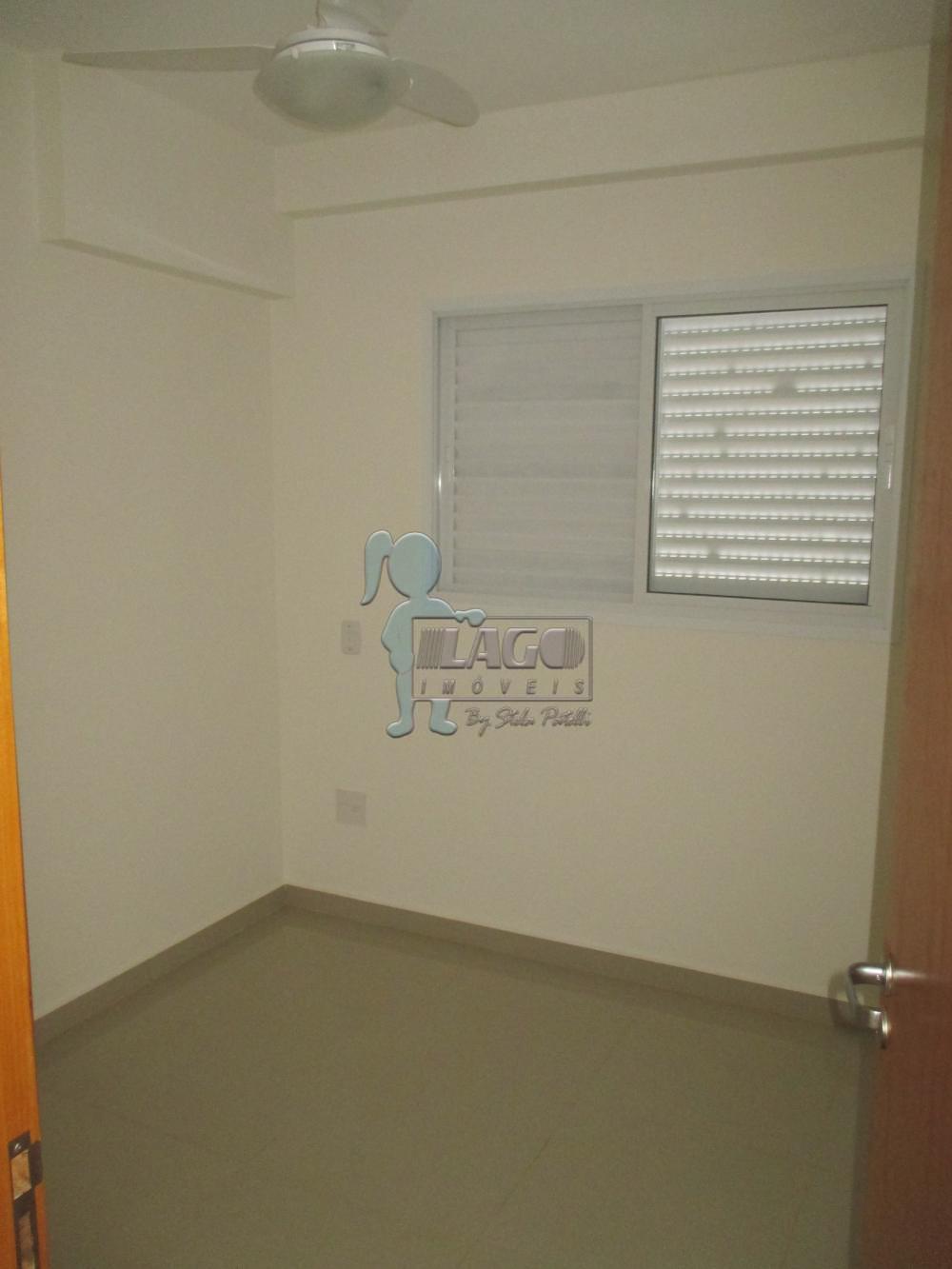 Comprar Apartamento / Padrão em Ribeirão Preto R$ 425.000,00 - Foto 3