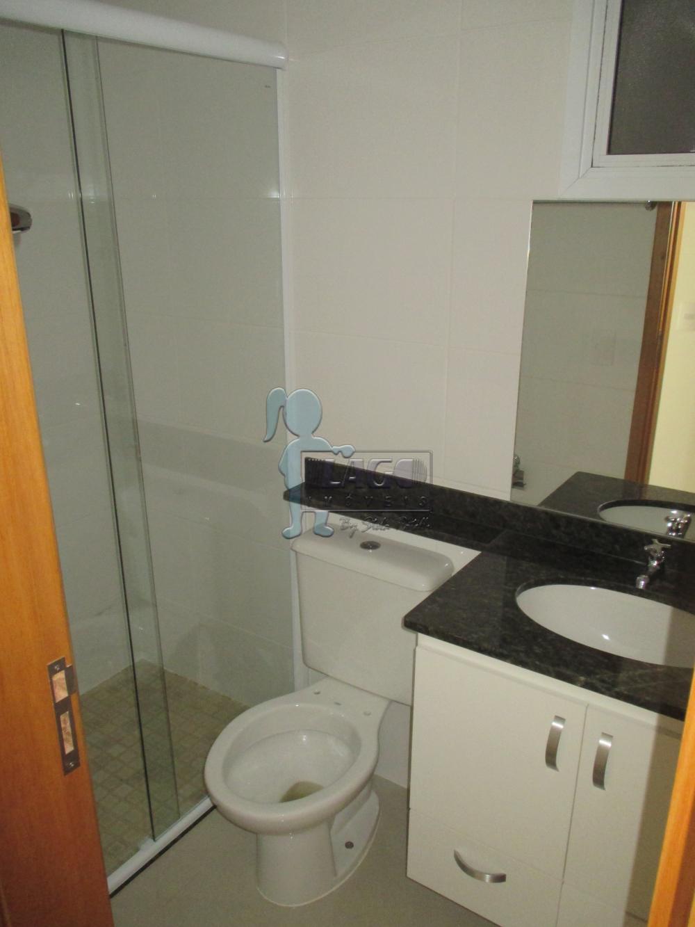 Comprar Apartamentos / Padrão em Ribeirão Preto R$ 425.000,00 - Foto 4