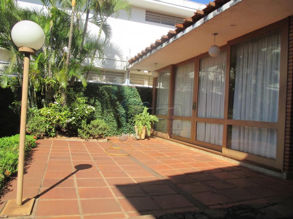Alugar Casa / Padrão em Ribeirão Preto R$ 8.000,00 - Foto 2