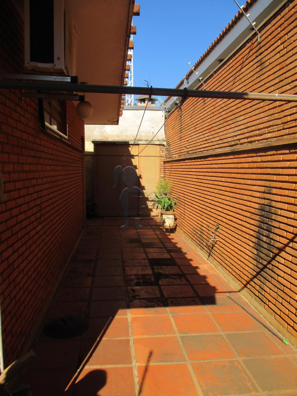 Alugar Casa / Padrão em Ribeirão Preto R$ 8.000,00 - Foto 5